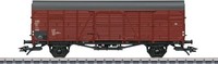 MäRklin H0 46154 - GüTerwagen Gbkl 238 - Neu