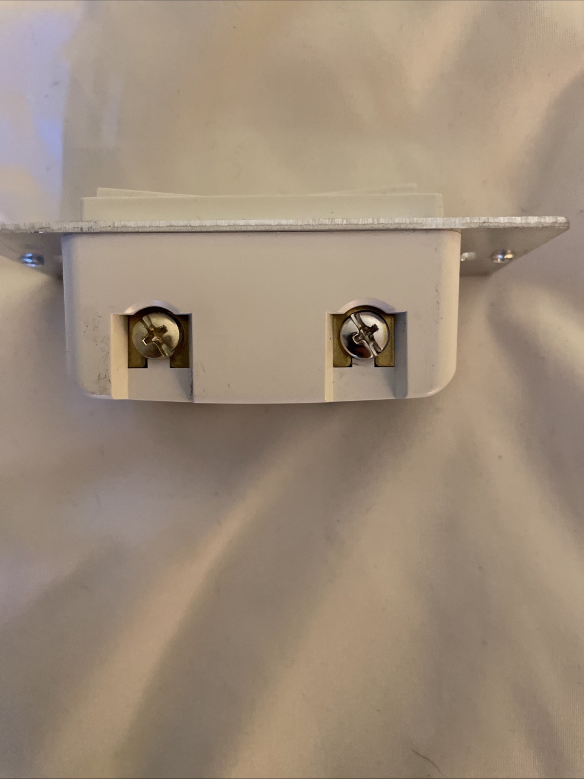 Picture 5 of 5