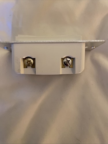 Zooz S2 Zwave Switch Home Automation - Picture 5 of 5