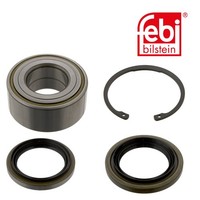 Febi Bilstein Radlagersatz 31465 FüR Mitsubishi