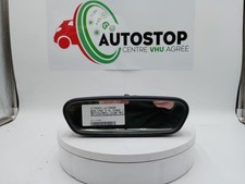 Retroviseur intérieur Citroen BERLINGO