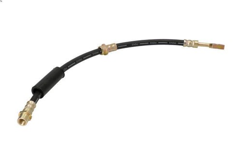 Flexible de frein ABE C84148ABE pour OPEL VECTRA C (Z02) 2 2002-2006 - Photo 1/6