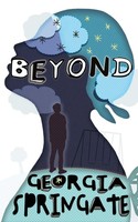Georgia Springate | Beyond | Taschenbuch | Englisch (2019) | EAN 9781912946051
