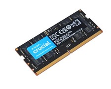 Corsair Dominator Platinum RGB 32GB (2x16) DDR5-5600 PC5-44800 CMT32GX5M2B5600C36W