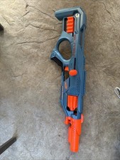 Hasbro Nerf Elite 2.0 Eaglepoint RD-8 Blaster - 8-Dart Drum