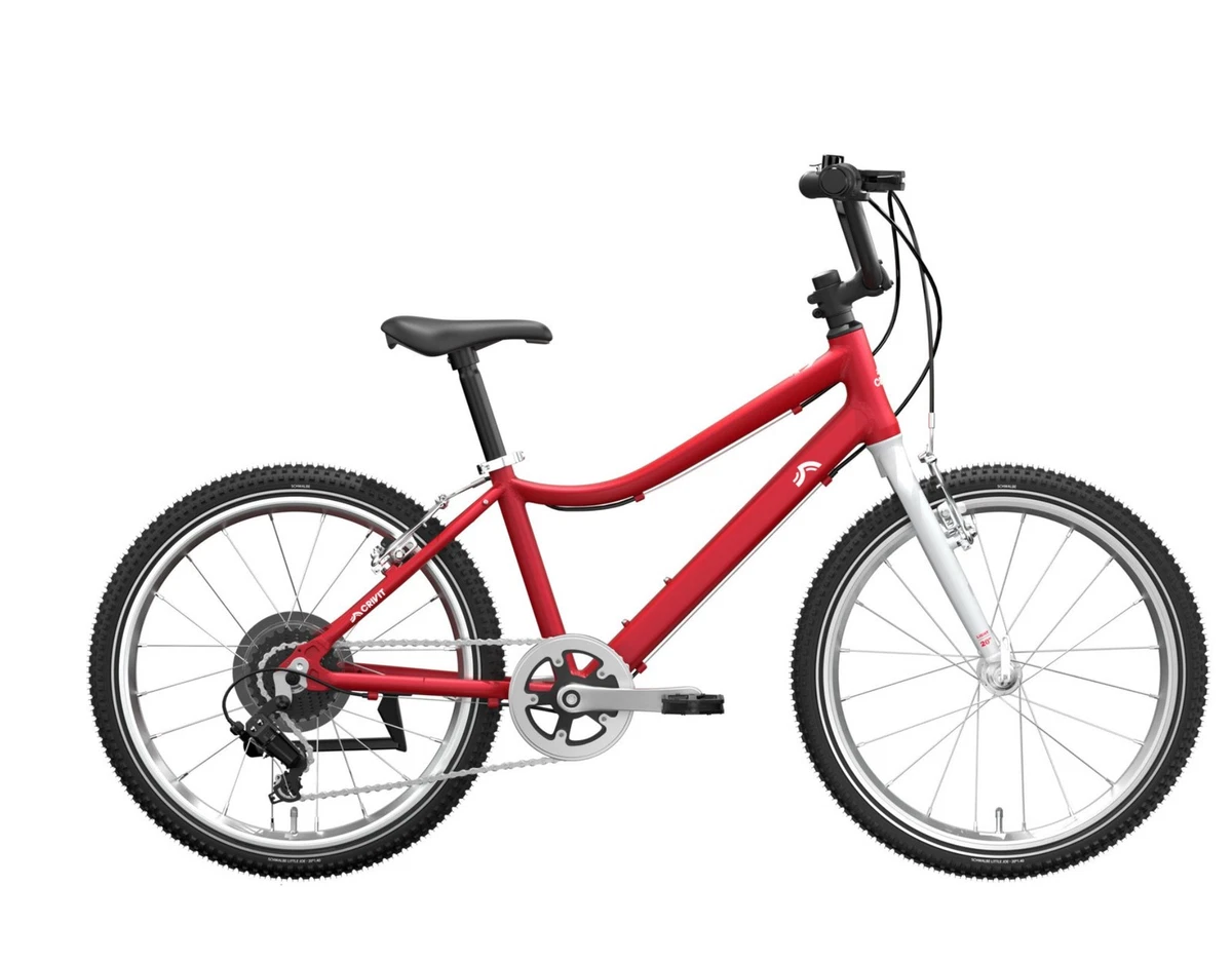 beste sitzcreme rennrad Chamois hierarchy:Core/Snow/Damen/Accessoire Varianten:nur Kochbuchständer Reliance Electric Products -