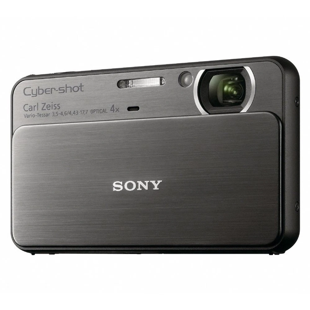Sony Cyber-shot 14-16.9MP Digital Cameras for Sale - Shop New