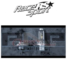 Race Sport RSPNPH11 Headlight Conversion Kit for Electrical Lighting Body ez