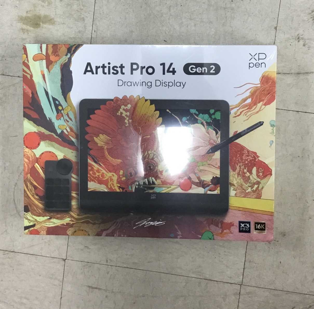 Foto 2 di 8