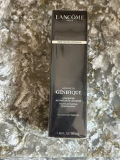 LANCOME Advanced Génifique Youth Activating Concentrate 1.69 fl. oz Serum