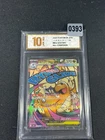 m2a - 232/193 MA Mega Dragoran EX / Mega Dragonite EX Pokemon Card JapanGrade 10