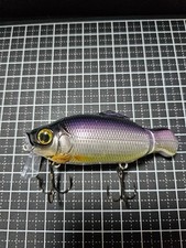 GunGun Craft Osa80