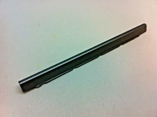 Lenovo Ideapad 120S-14IAP Central Hinge Cover Clutch Strip Trim 5CB0P20696 - 121