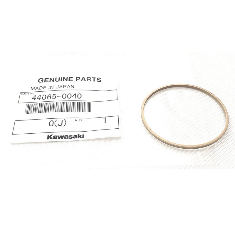 Kawasaki OEM Front Fork Bushing 44065-0040 | eBay
