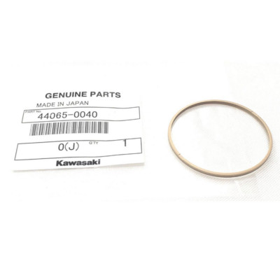 cb400sf　 Kawasaki OEM Front Fork Bushing 44065-0040 | eBay