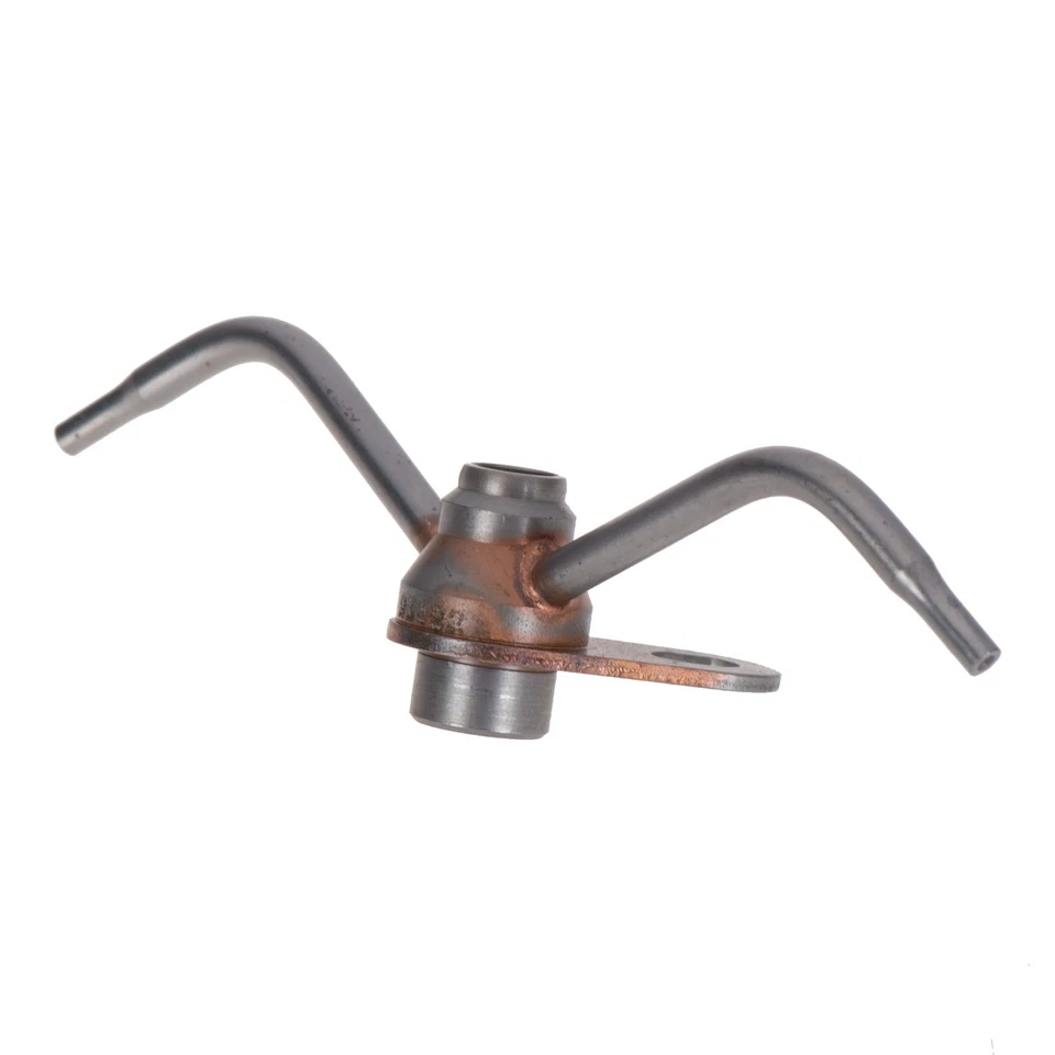 CARGADOR CHALLENGER GRAND CHEROKEE MAGNUM 300 PISTÓN ENFRIADOR DE ACEITE JET OEM NUEVO MOPAR Foto 4 de 4