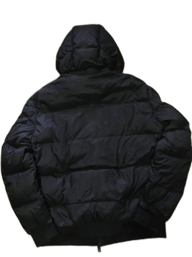 00s Emporio Armaniアルマーニ 短丈ジップブルゾン USA eaj1b340_6.jpg