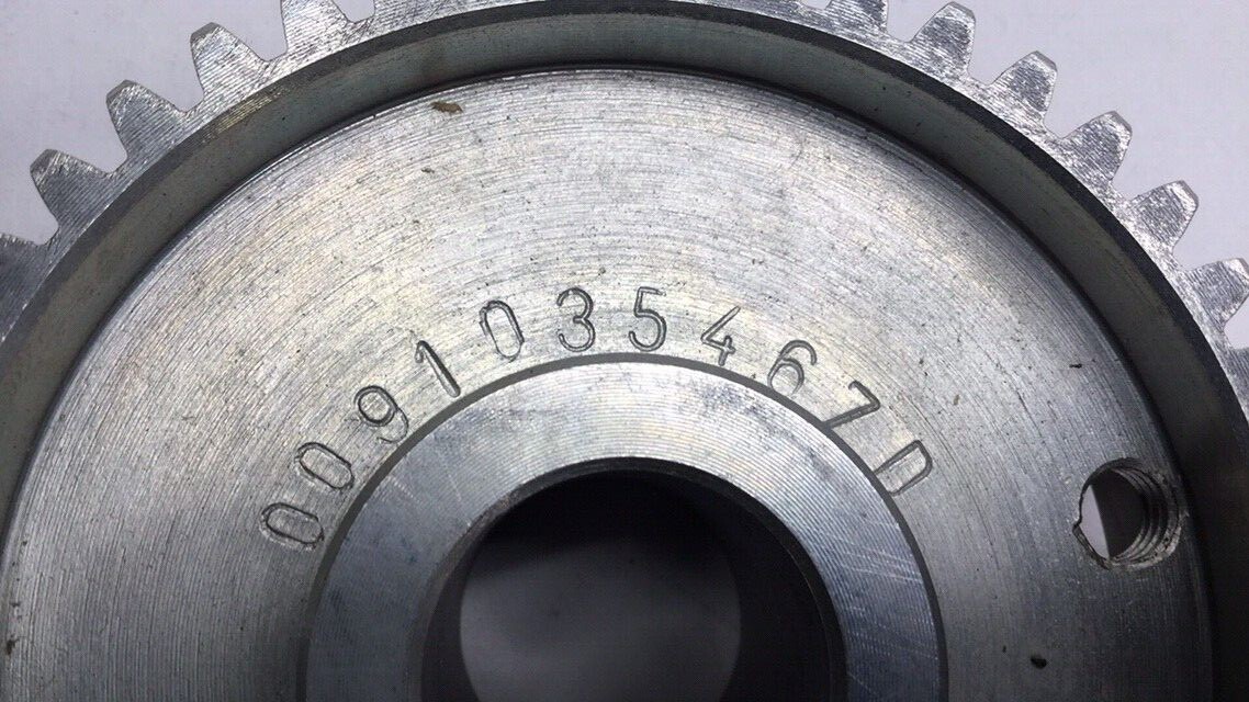 Picture 4 of 6