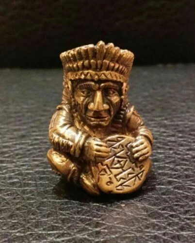 Manija de Cuero Handmade cuchillos, espadas de colección, Blades, armaduras y accesorios