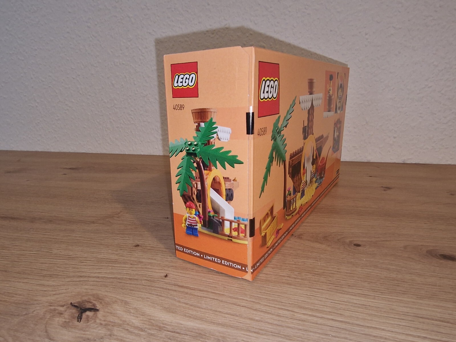 Bild 4 von 4