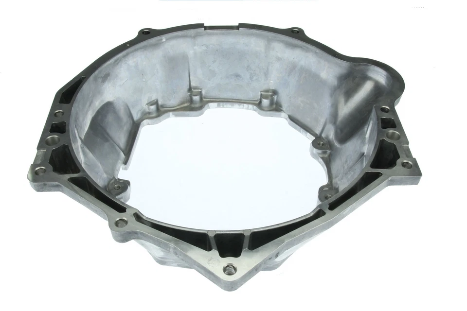 Carcasa de embrague de transmisión URO para Pontiac GTO 2004-2006 Foto 2 de 4