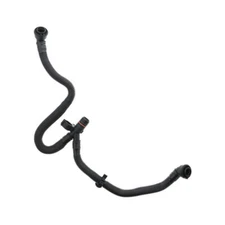 Brand New Crankcase Breather Hose 06E103217AD For Audi Volkswagen S5, Q7, Q5