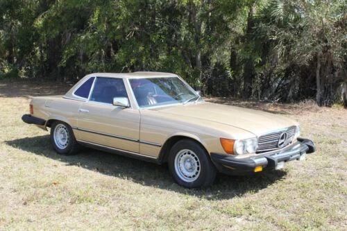 Automatik Benzin Automobile