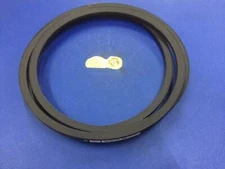 3V750 Belt Wascomat , Huebsch  Orginal