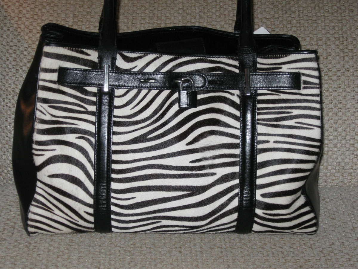 Ann taylor tote cheap