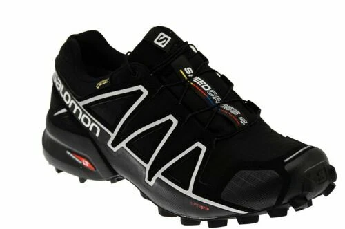 Zapatillas deportivas de hombre Salomon