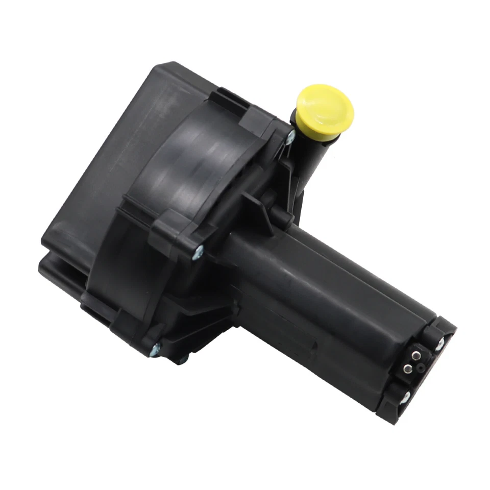 Bomba de inyección de aire secundaria para Mercedes Benz E320 C240 ML320 S430 S500 CLK320 Foto 3 de 4