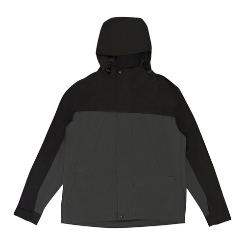 CHARLES ANASTASE ブラックライダースジャケット CHARLES ANASTASE Black Riders Jacket with Zipper Pockets XS | eBay