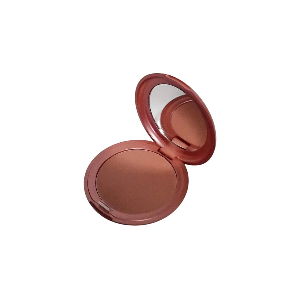 Stila Convertible Color Dual Lip & Cheek Cream Lilium Nude Pink Full size New - Image 3 of 4