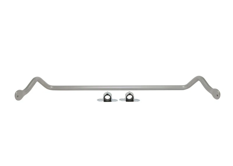 Whiteline For 00-04 Honda S2000 AP Front 30mm Swaybar-heavy Duty - Image 3 of 4