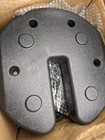 Foto 4 di 4