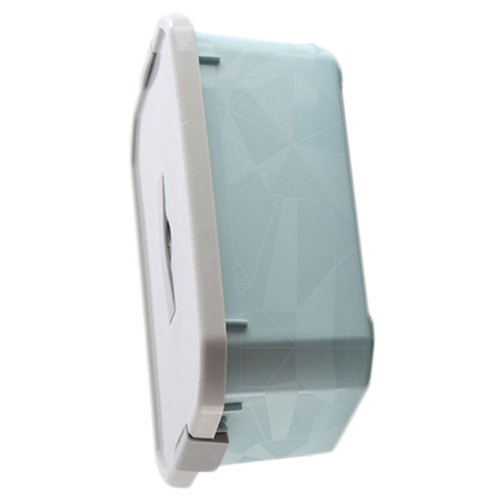 Nursery Hamper Bin Toy Storage Box Waterproof Storage Box Book Storage Box