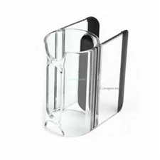 Genuine Dyson Accessory Holder Attachment Clip For V7 V8 V10 V11 V15 Outsize