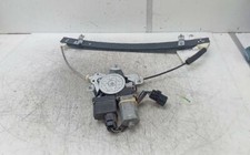 Lève vitre Opel ANTARA