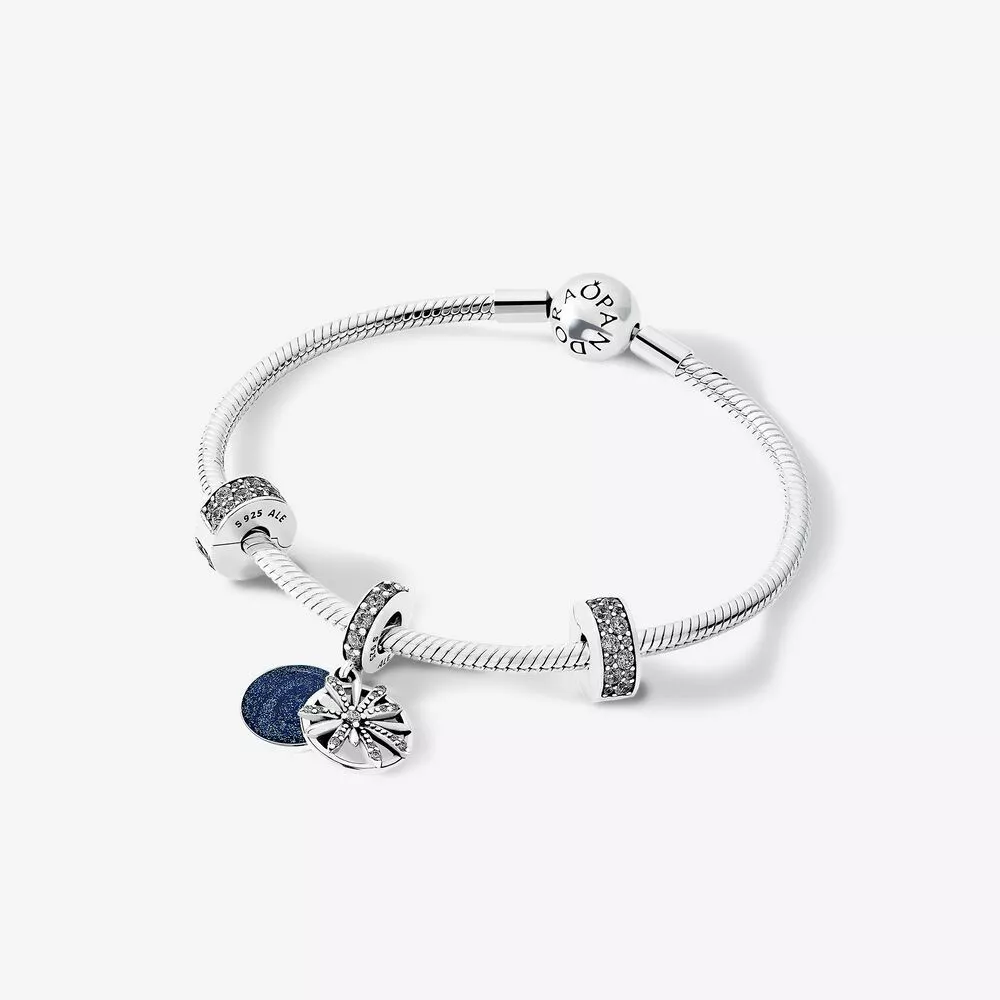 Pandora bracelet gift sets sale