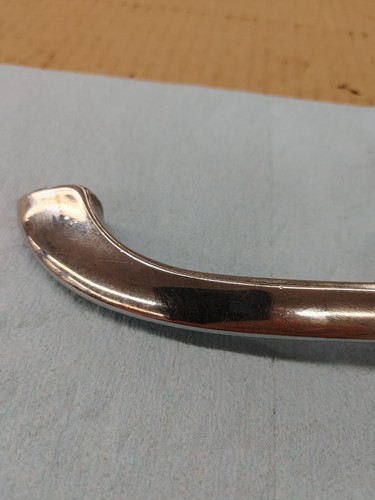 1967 1968 1969 Chevrolet Camaro Pontiac Firebird Exterior Door Handle LH 3064224 - 第 12/15 張圖片