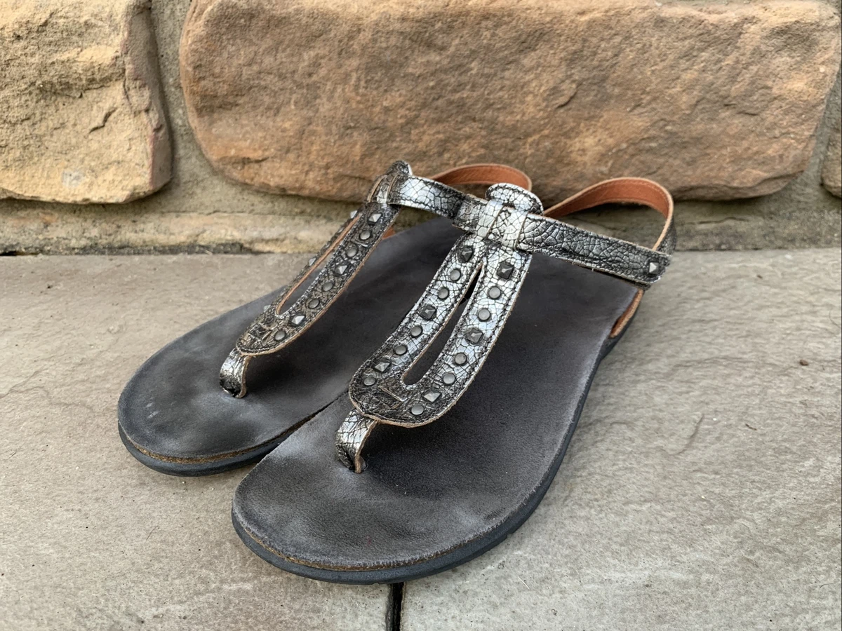 Ebay taos cheap sandals