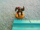 Picture 6 of 6