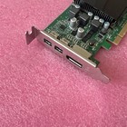 Foto 3 di 5