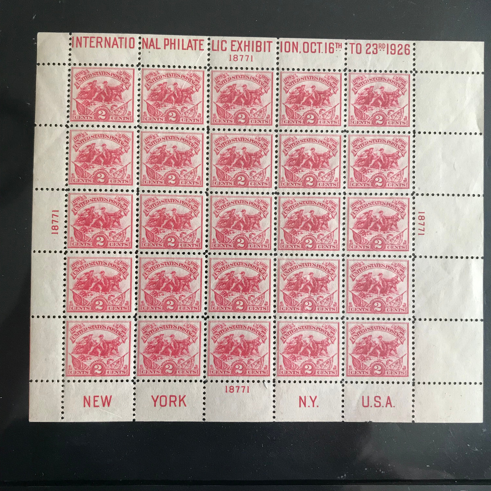 Picture 1 of 20