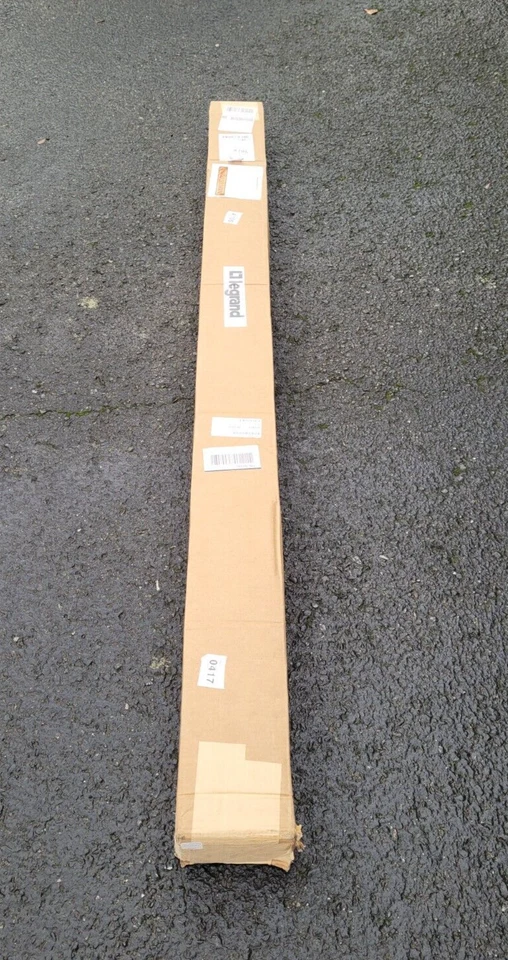 Brand New Ortronics 19-84-T2SDB Direct Path Cable IT Rack - Image 4 of 4