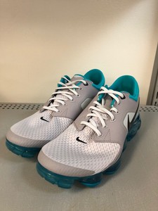 nike vapormax ebay