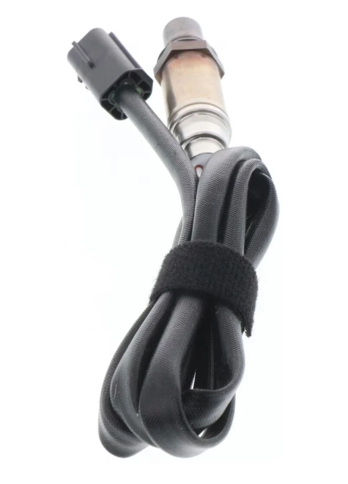 Bosch 15430 OE MFR de sensores de oxígeno para 03-08 Mazda 6 Foto 3 de 4