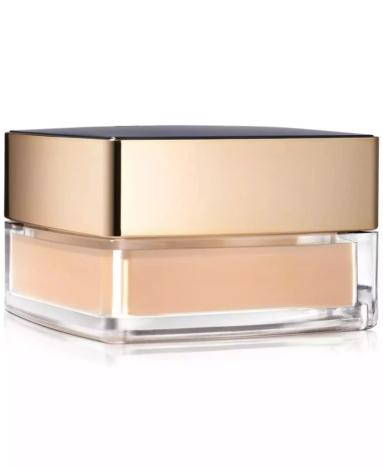 Estee Lauder Double Wear Sheer Flattery Loose Powder - light Matte - 0.31 Oz/9g - Image 2 of 4