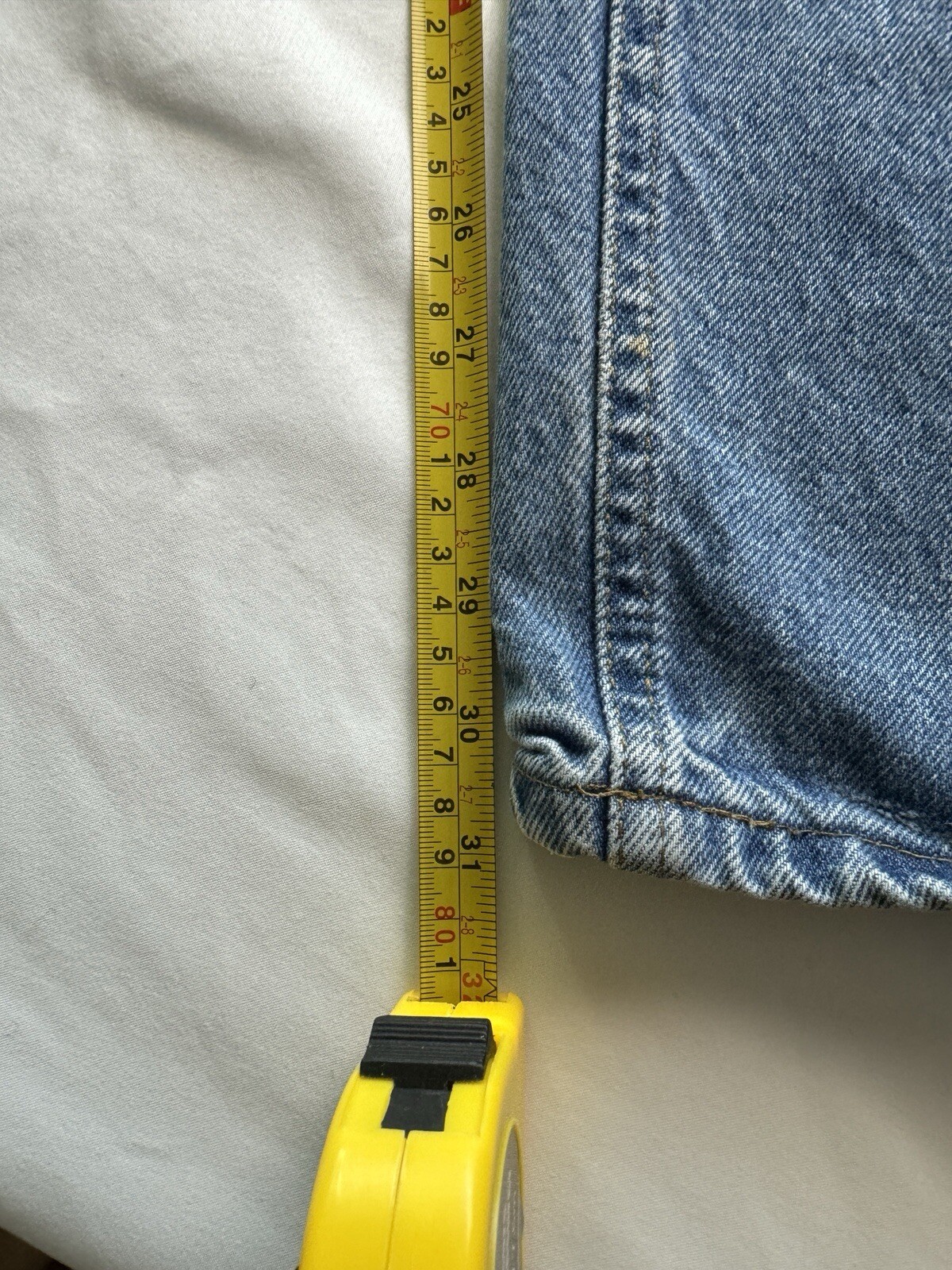 Picture 5 of 18