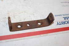 Original OEM John Deere R21136R F1413R Generator Mount Bracket 70 720 730